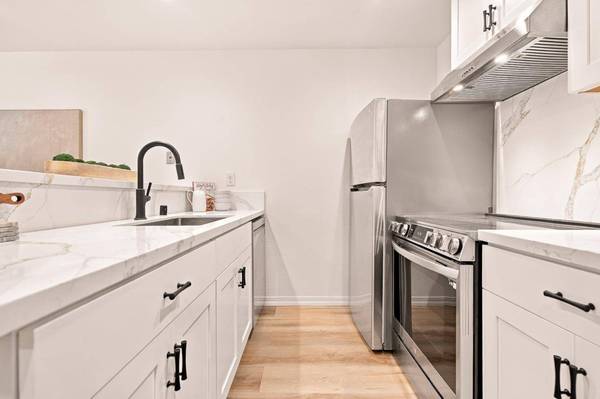 1551 Southgate AVE 163, Daly City, CA 94015