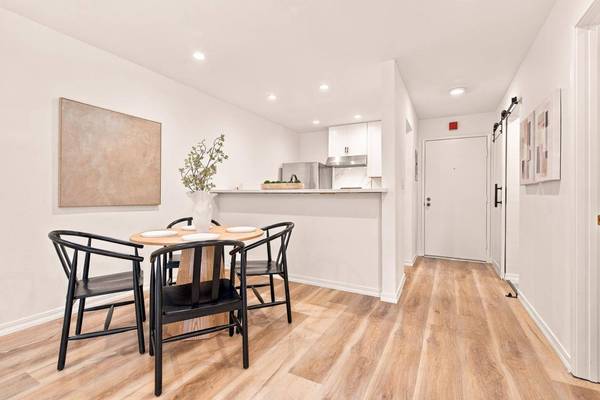 1551 Southgate AVE 163, Daly City, CA 94015