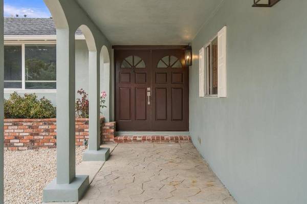 2405 Shannon DR, South San Francisco, CA 94080
