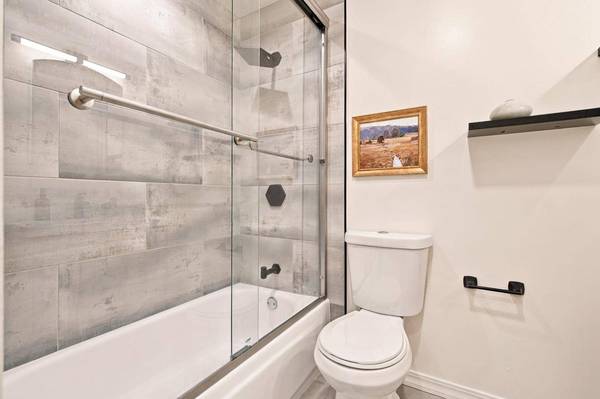 1551 Southgate AVE 163, Daly City, CA 94015