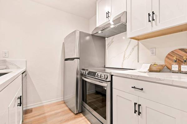 1551 Southgate AVE 163, Daly City, CA 94015