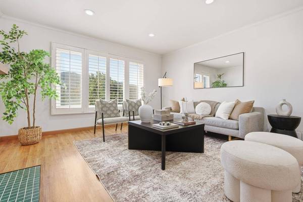227 Longford DR, South San Francisco, CA 94080