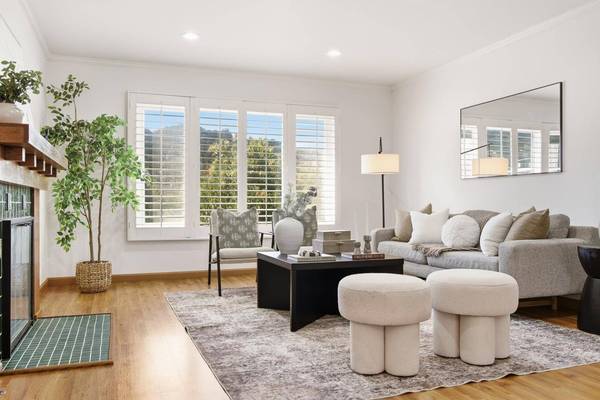 227 Longford DR, South San Francisco, CA 94080