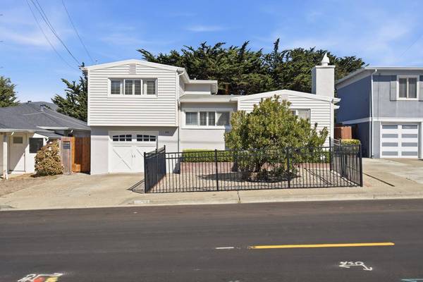 227 Longford DR