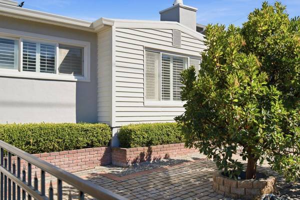 227 Longford DR, South San Francisco, CA 94080