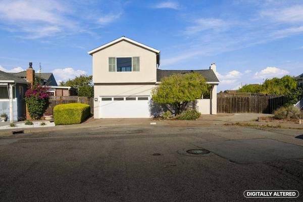 23 Michael LN