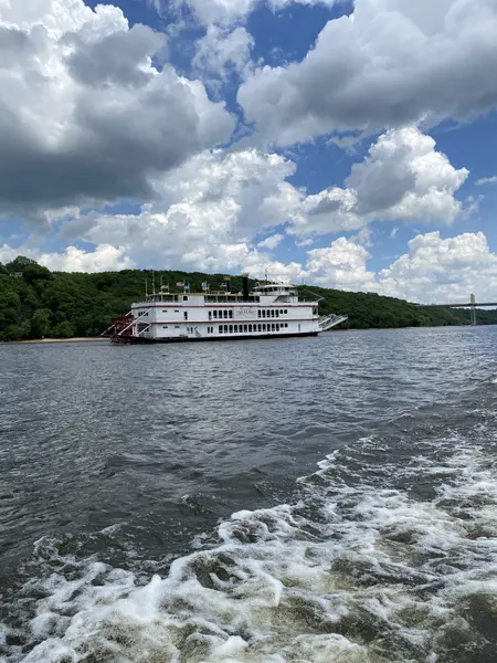 Stillwater