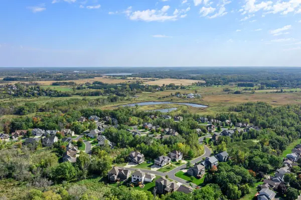 Relocating to Twin Cities MN: A Local Guide to Neighborhoods, Schools, and Lifestyle