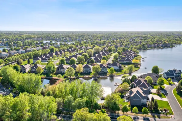 Minneapolis Suburbs Pros and Cons: What You Need to Know