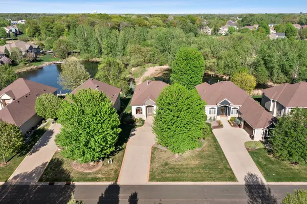 Best Areas to Live Twin Cities Relocation: Where to Find the Right Fit