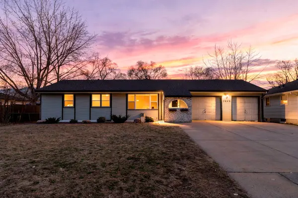 First-Time Buyer Tips MN: What Every Minnesota Home Buyer Should Know,Travis Sabby