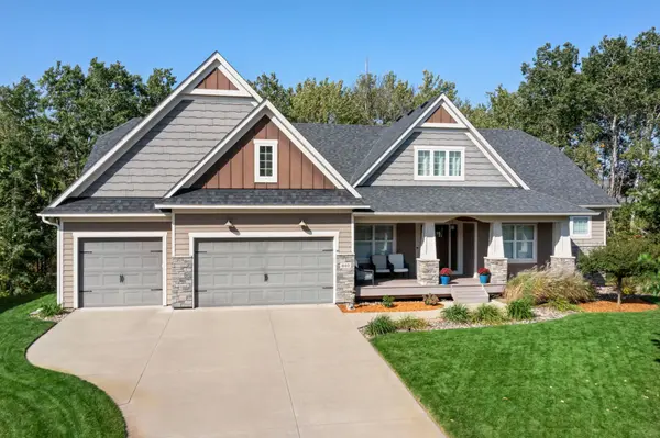 Buying a House Twin Cities Tips: A Smart Buyer’s Guide