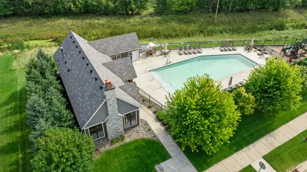 Why Wagamon Ranch Is One of Blaine’s Most Distinctive Neighborhoods