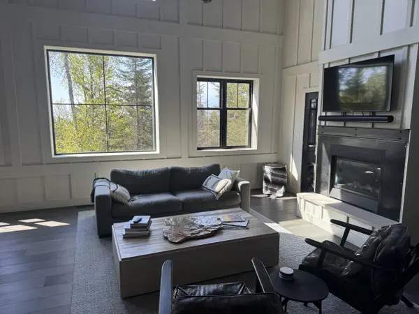 Home Selling Process in Minnesota,Travis Sabby