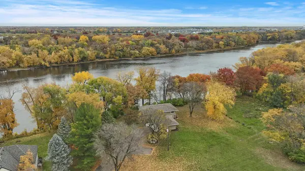 18141 Robinson CIR, Dayton, MN 55327