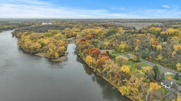 18141 Robinson CIR, Dayton, MN 55327