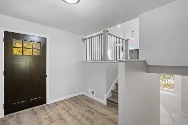 18141 Robinson CIR, Dayton, MN 55327