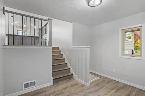 18141 Robinson CIR, Dayton, MN 55327