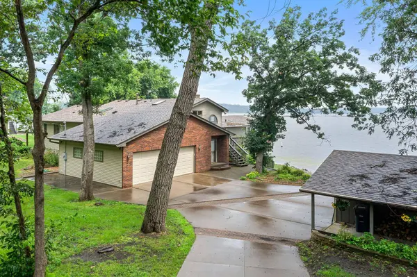 12620 182nd ST N, Scandia, MN 55047