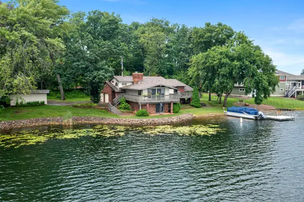 12620 182nd ST N, Scandia, MN 55047