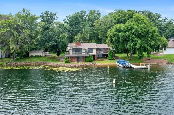 12620 182nd ST N, Scandia, MN 55047