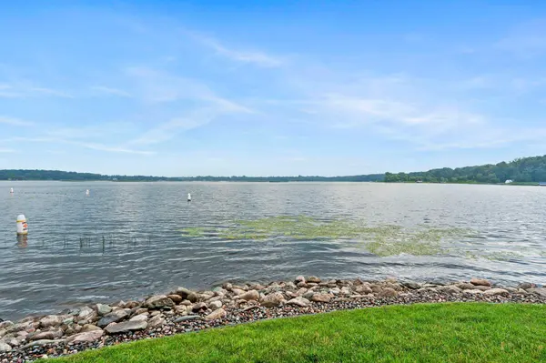 12620 182nd ST N, Scandia, MN 55047