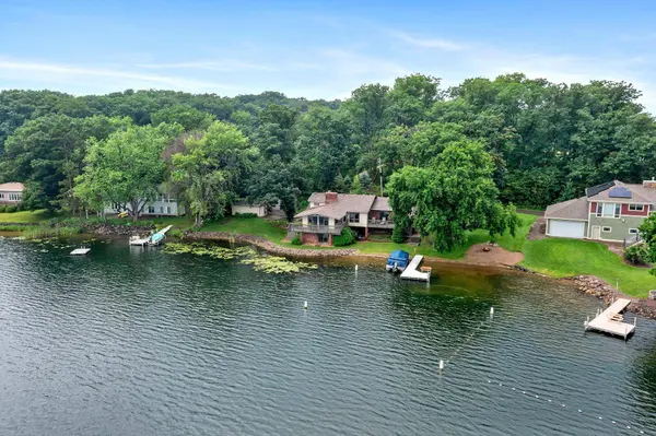12620 182nd ST N, Scandia, MN 55047