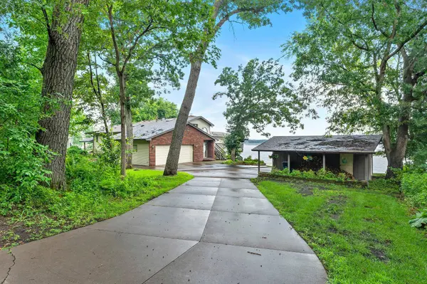 12620 182nd ST N, Scandia, MN 55047