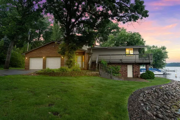 12620 182nd ST N, Scandia, MN 55047
