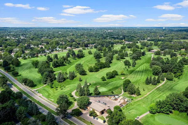 841 Sherwood AVE, Saint Paul, MN 55106