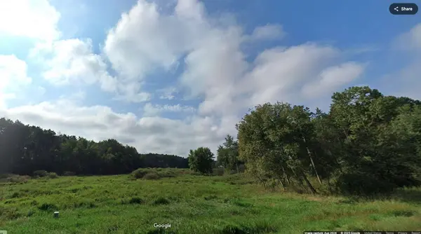 TBD Hwy 95, Princeton Twp, MN 55371