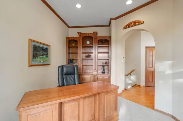 11879 Flanders CIR NE, Blaine, MN 55449