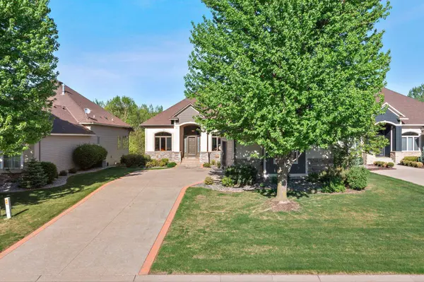 11879 Flanders CIR NE, Blaine, MN 55449