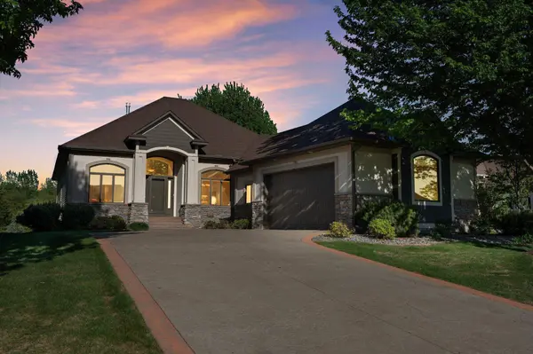 11879 Flanders CIR NE, Blaine, MN 55449