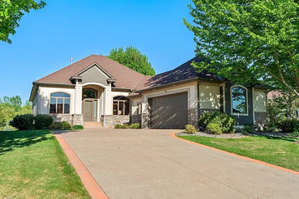 11879 Flanders CIR NE, Blaine, MN 55449