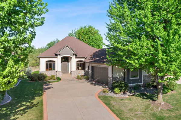 11879 Flanders CIR NE, Blaine, MN 55449