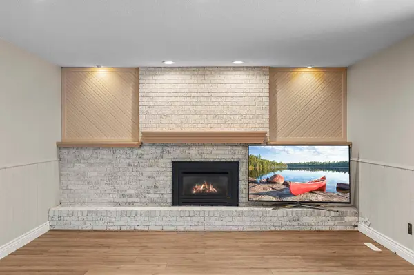 11711 Evergreen CIR NW, Coon Rapids, MN 55448