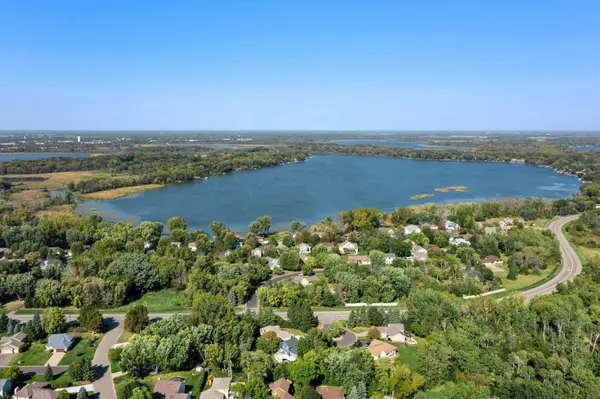 849 Fox CV, Circle Pines, MN 55014