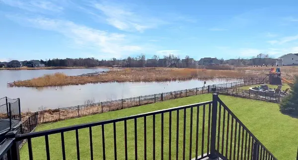 13175 Coral Sea Ct NE, Blaine, MN 55449