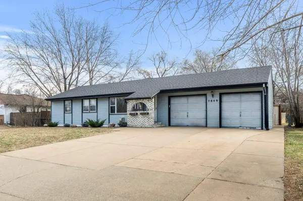 7849 Monroe ST NE, Minneapolis, MN 55432