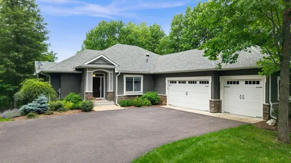 7781 233rd LN NE, Stacy, MN 55079