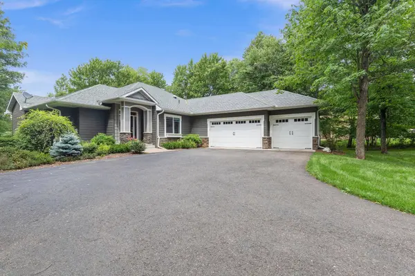 7781 233rd LN NE, Stacy, MN 55079