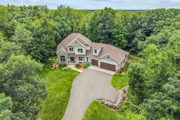 20830 Odell CT N