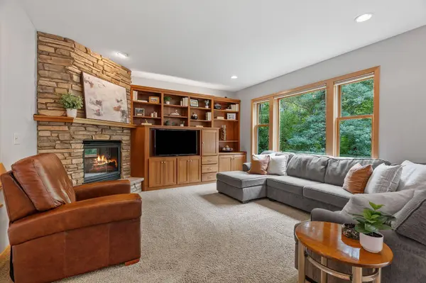 20830 Odell CT N, Scandia, MN 55073