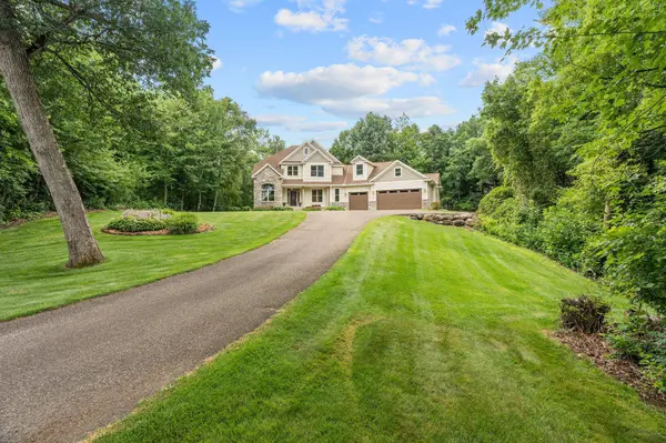 20830 Odell CT N, Scandia, MN 55073