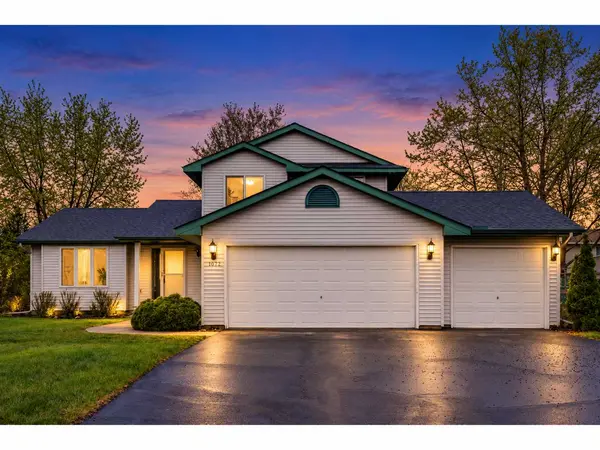 1074 Bonnieview CIR