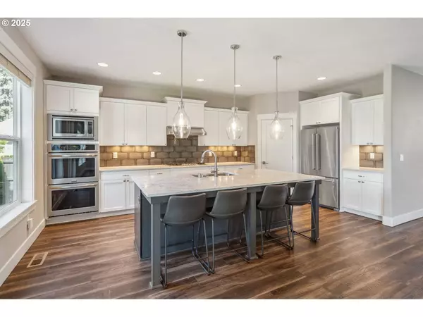 12412 NE 53RD AVE, Vancouver, WA 98686