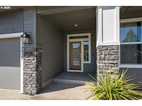 12412 NE 53RD AVE, Vancouver, WA 98686