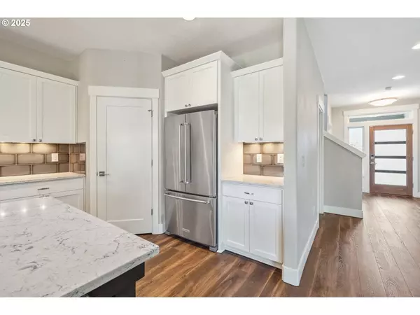 12412 NE 53RD AVE, Vancouver, WA 98686