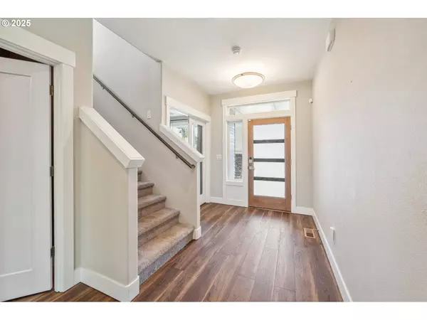 12412 NE 53RD AVE, Vancouver, WA 98686